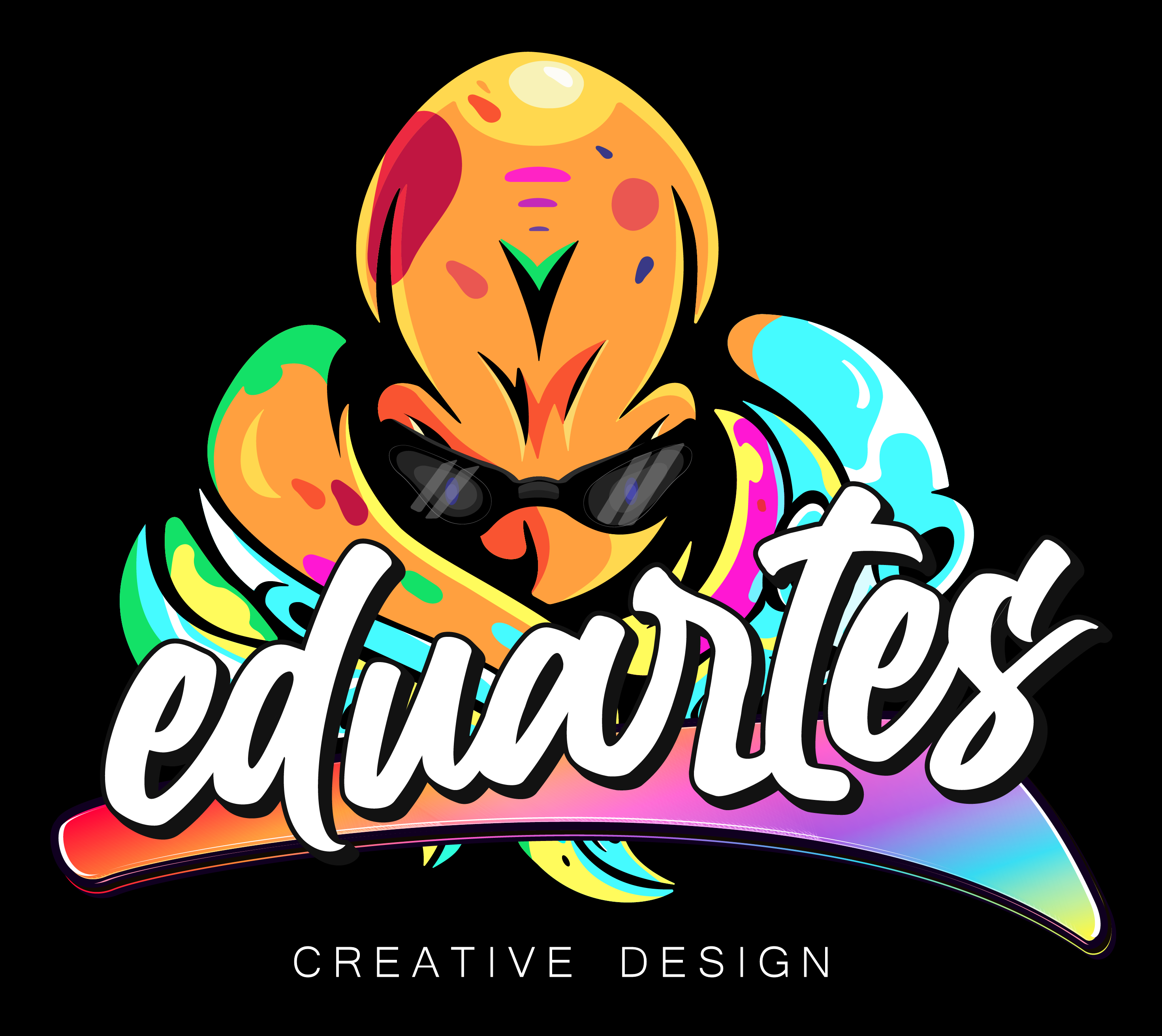 eduartes