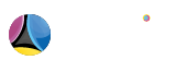 Arte Print Studio
